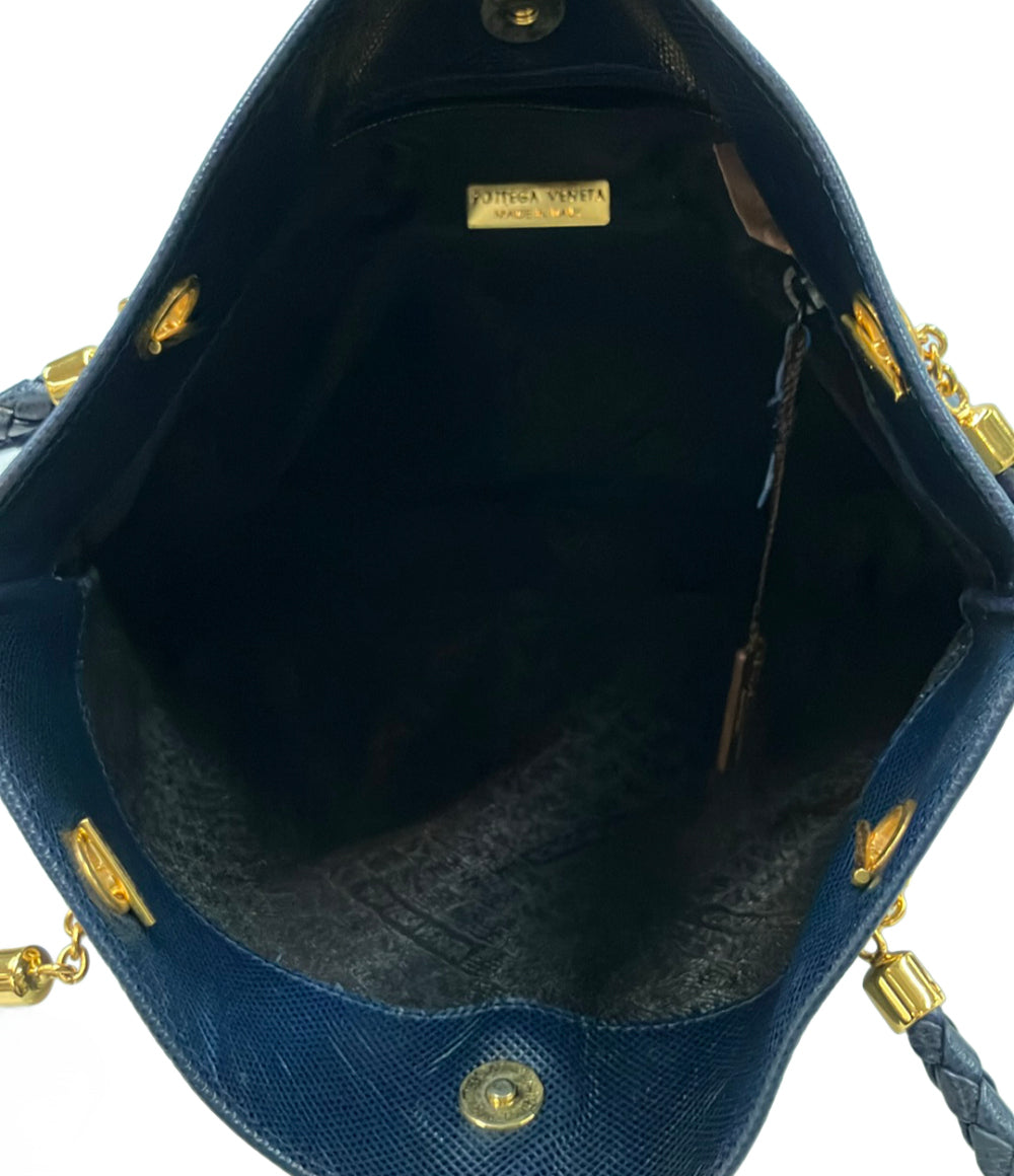 BOTTEGA VENETA ショルダーバッグ レディース ボッテガ・ヴェネタ