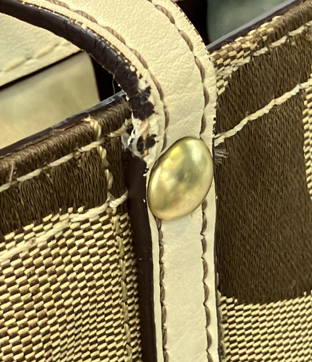 COACH トートバッグ F11098 レディース コーチ