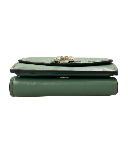FURLA 三つ折り財布 レディース フルラ