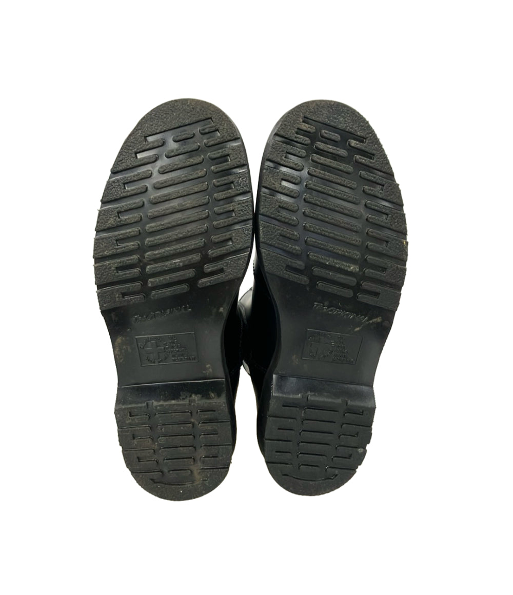 Dr.Martens サイドゴアブーツ メンズ SIZE UK 7 (26cm) ドクターマーチン