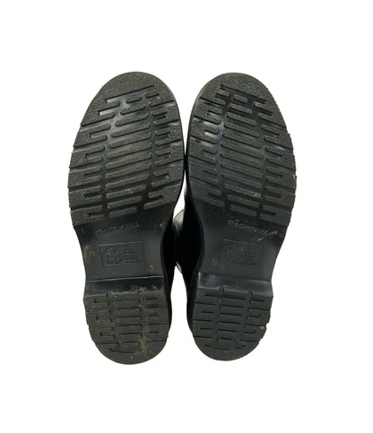 Dr.Martens サイドゴアブーツ メンズ SIZE UK 7 (26cm) ドクターマーチン