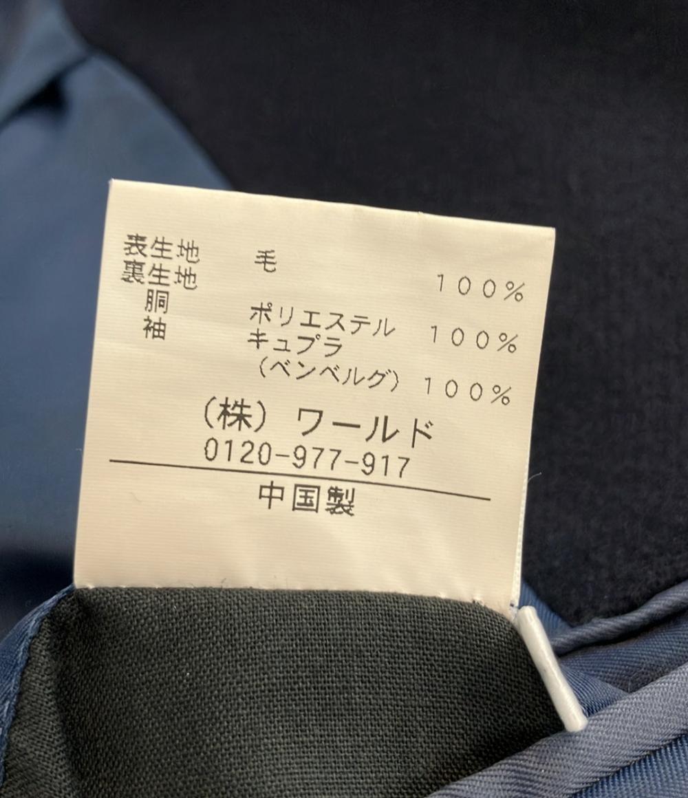 タケオキクチ テーラードジャケット メンズ SIZE 3 (L) TAKEO KIKUCHI