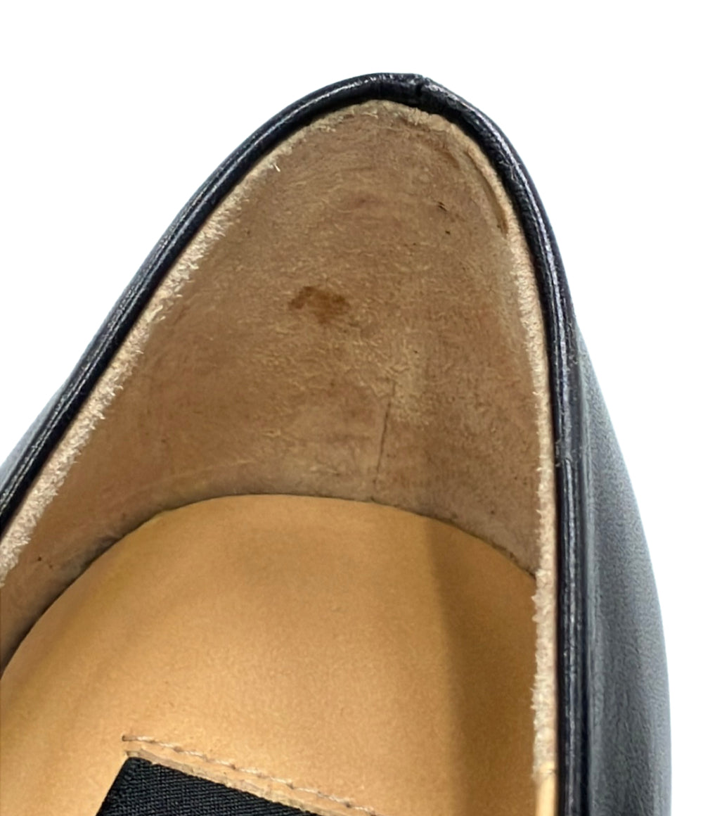 LANVIN collection パンプス レディース SIZE 22.5 ランバン コレクション