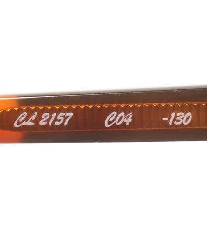 Chloe サングラス アイウェア CL2157 レディース クロエ