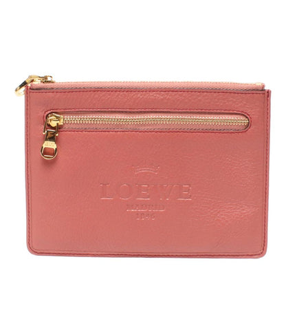 LOEWE ポーチ レディース ロエベ