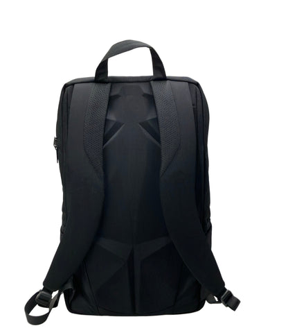 THE NORTH FACE リュック Shuttle Daypack Slim 18L メンズ ザ・ノース・フェイス