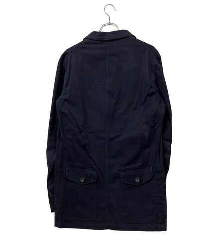 Y's ジャケット 長袖 コットン ME-J16-022 メンズ SIZE 3 (L) ワイズ