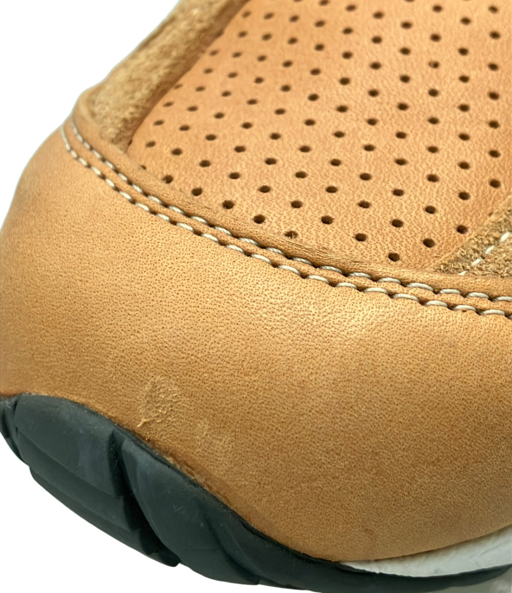 NEW BALANCE ローカットスニーカー M991VT メンズ SIZE 11 ニューバランス