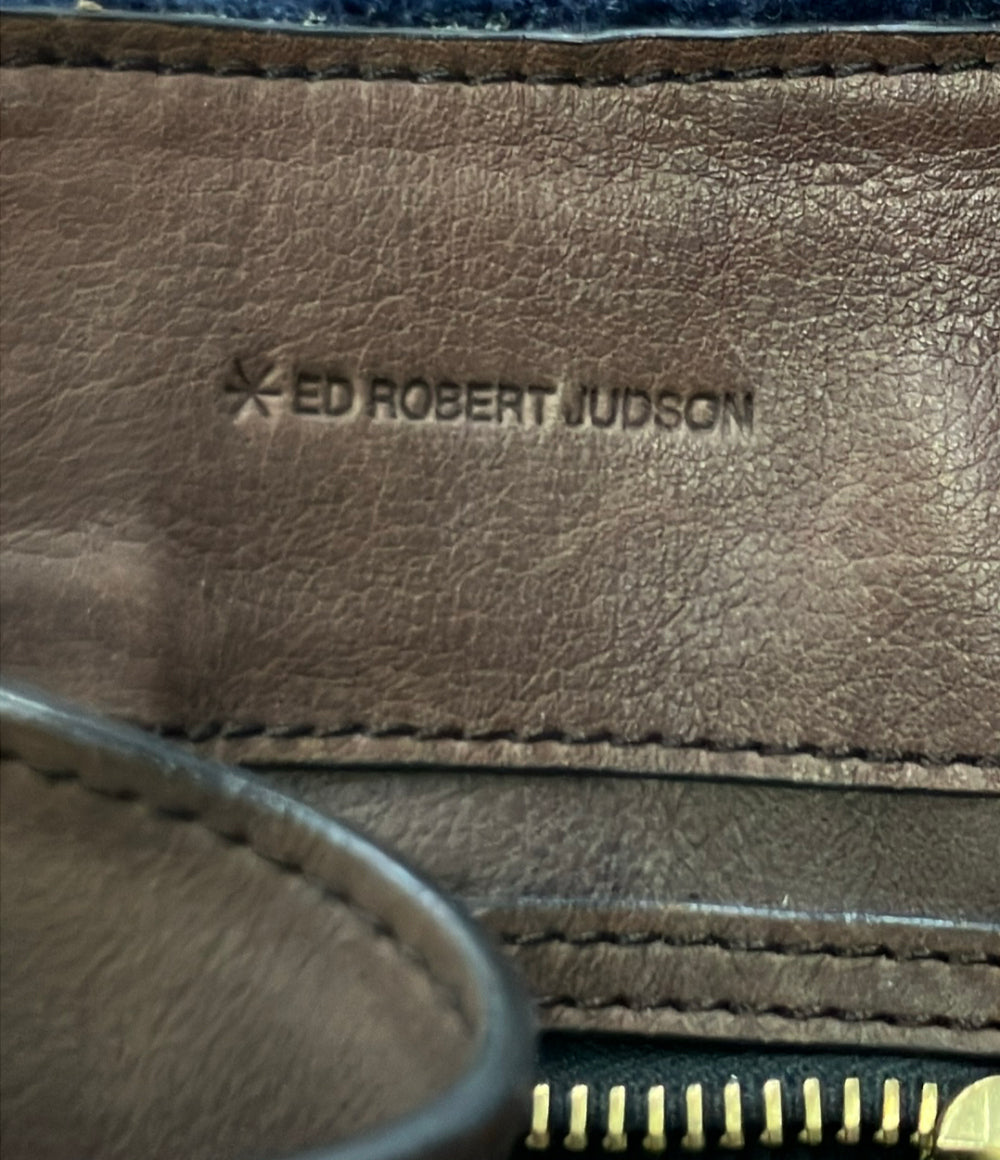 ED ROBERT JUDSON ハンドバッグ レディース エドロバートジャドソン