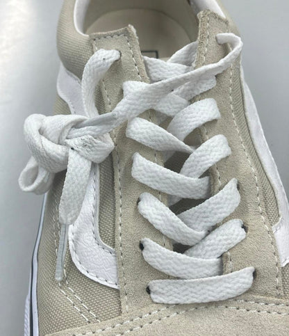 バンズ ローカットスニーカー メンズ SIZE 26.0 (M) VANS