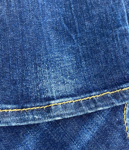 DSQUARED2 デニムパンツ メンズ SIZE 44 (XS) ディースクエアード
