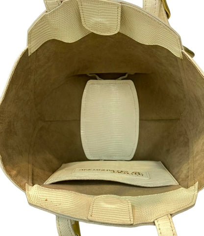 トフアンドロードストーン トートバッグ レディース TOFF&LOADSTONE