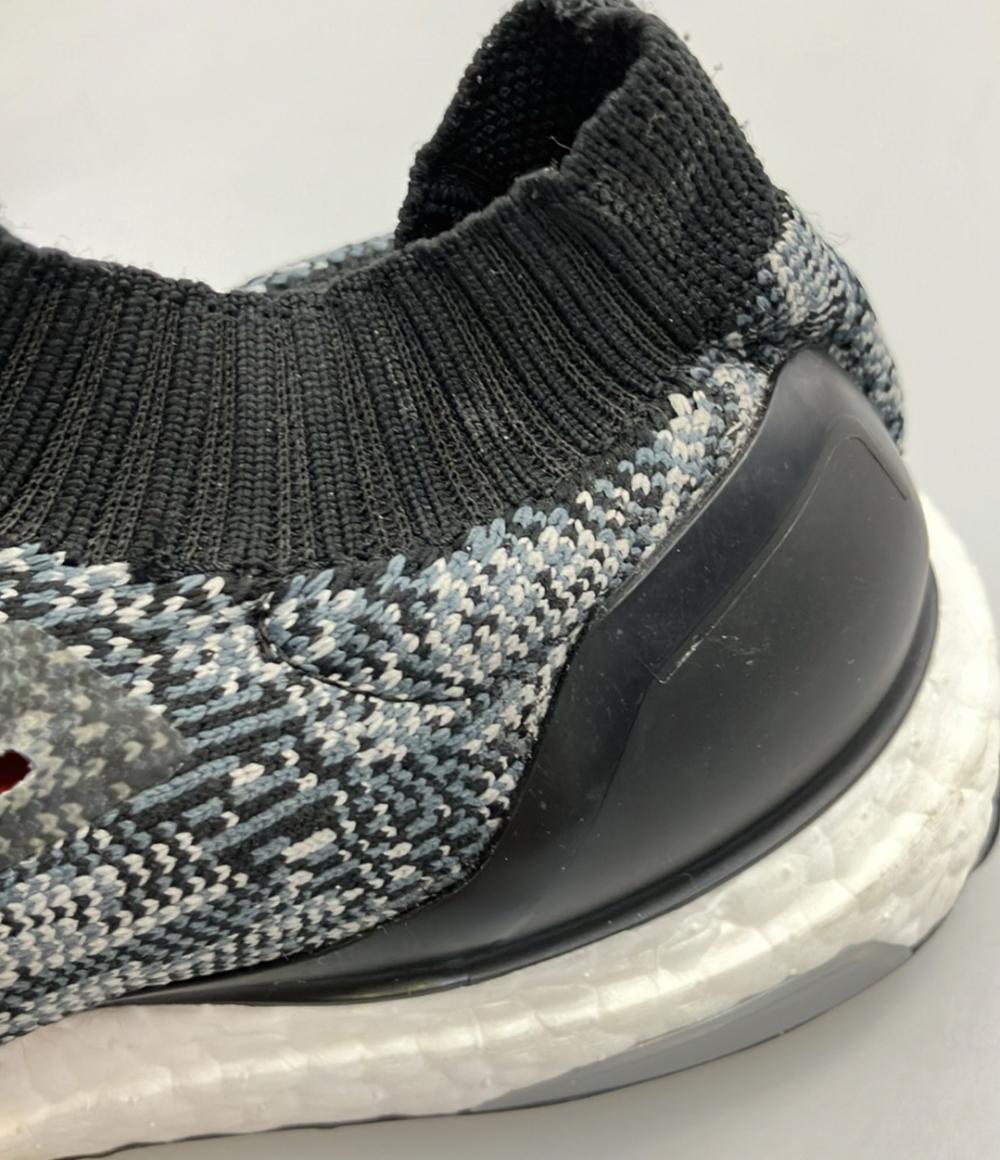 アディダス ローカットスニーカー ULTRA BOOST UNCAGED BB3900 メンズ SIZE 26.5 (M) adidas