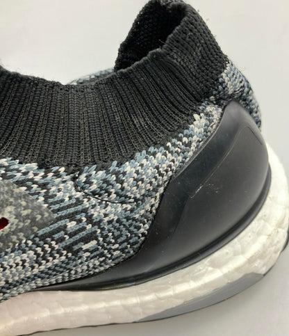 アディダス ローカットスニーカー ULTRA BOOST UNCAGED BB3900 メンズ SIZE 26.5 (M) adidas