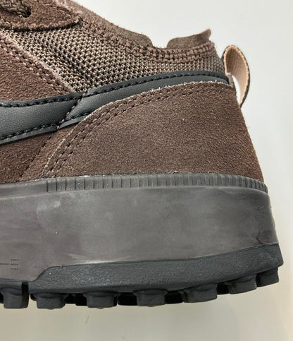 NIKE ローカットスニーカー NIKE CITY FZ3863-201 メンズ SIZE 25.0 (S) ナイキ