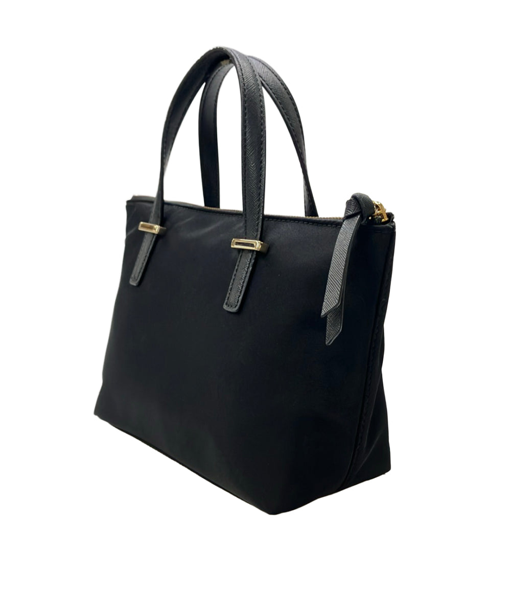 Kate Spade ハンドバッグ ウィルソン ロード アダリン WKRU5537 レディース ケイトスペード