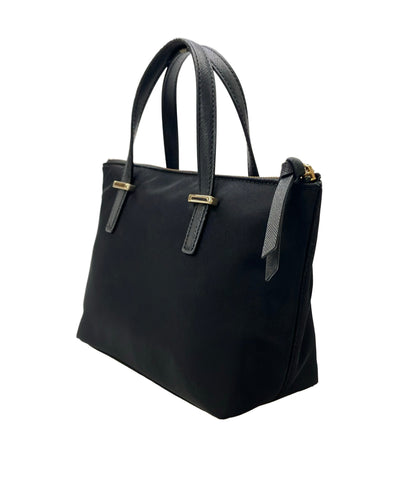 Kate Spade ハンドバッグ ウィルソン ロード アダリン WKRU5537 レディース ケイトスペード