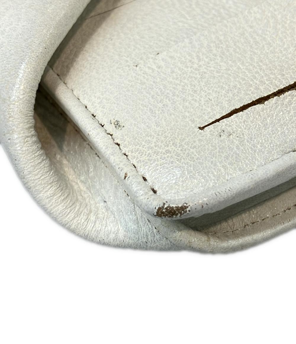 希少廃盤 HIROKO HAYASHI 型押し長財布 SALE!! 希少廃盤 HIROKO HAYASHI 型押し長財布 - メルカリ