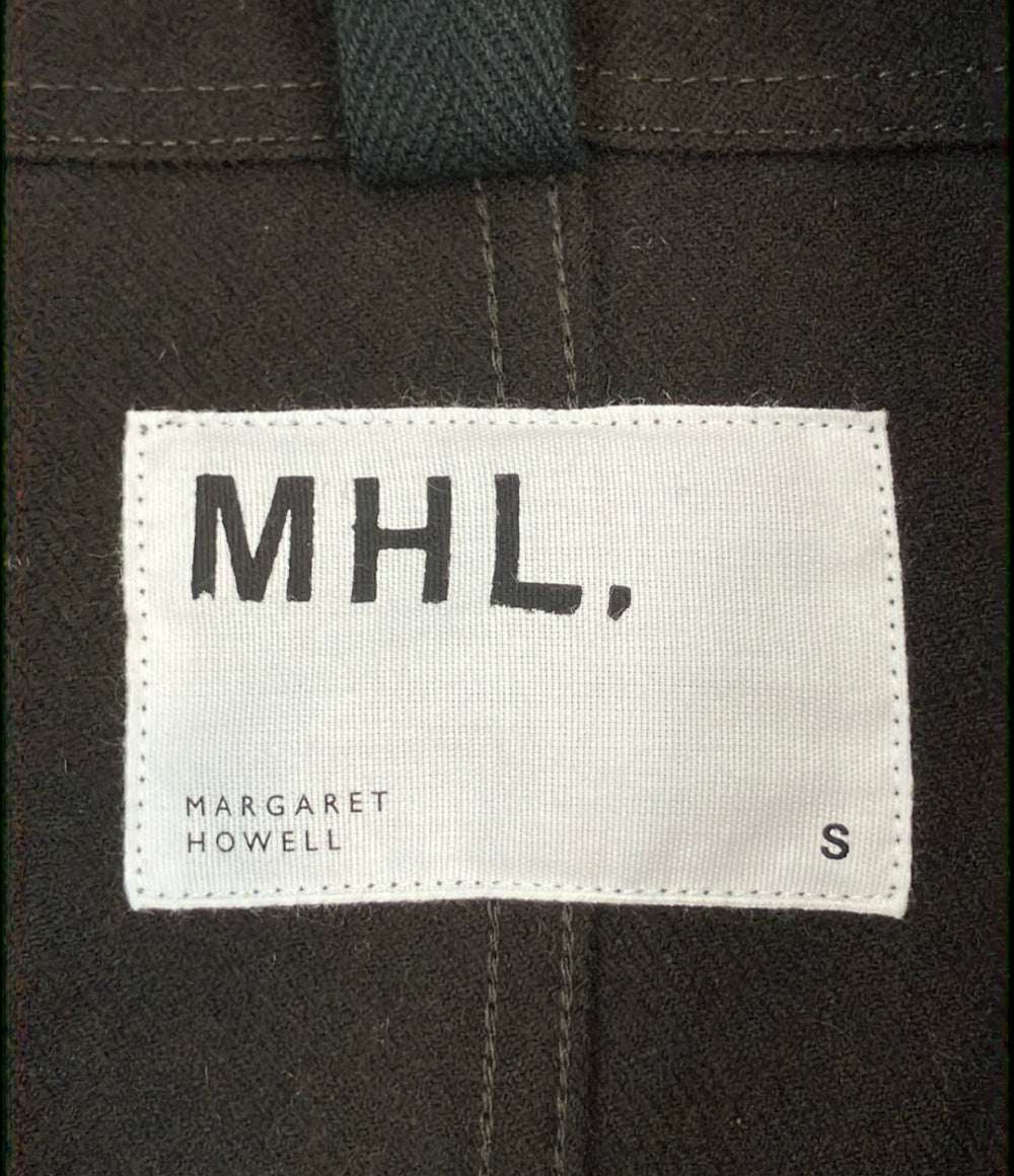 MHL. ジャケット メンズ SIZE S エムエイチエル