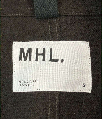 MHL. ジャケット メンズ SIZE S エムエイチエル