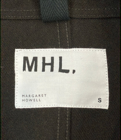 MHL. ジャケット メンズ SIZE S エムエイチエル