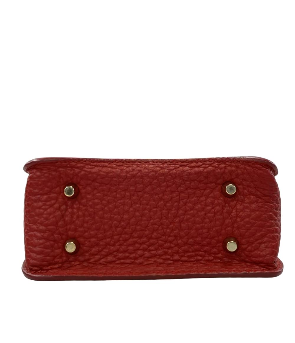 Furla ショルダーバッグ 斜め掛け メトロポリス レディース フルラ