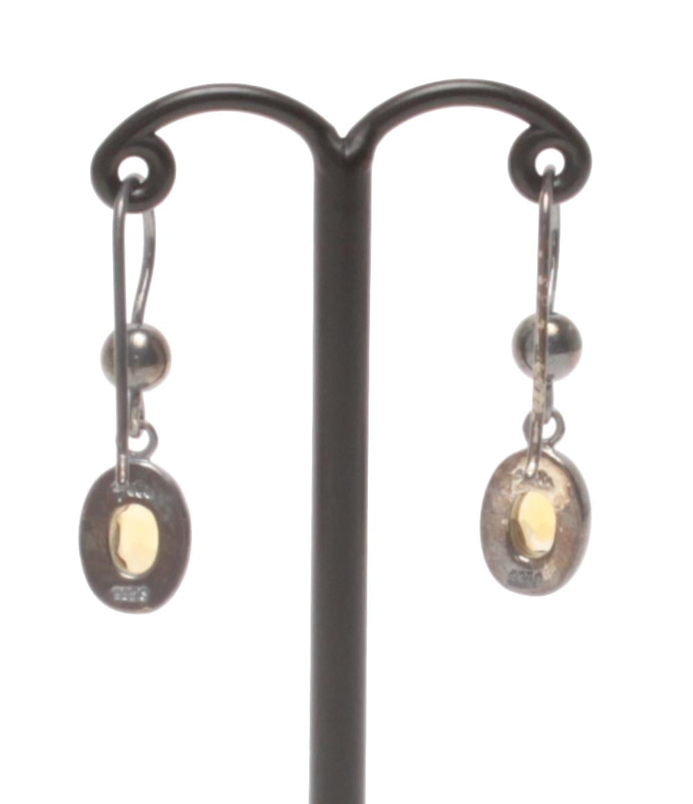 agete ピアス SV925 レディース アガット