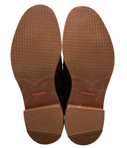 REGAL ドレスシューズ NC19I 51MR メンズ SIZE 25.5 リーガル