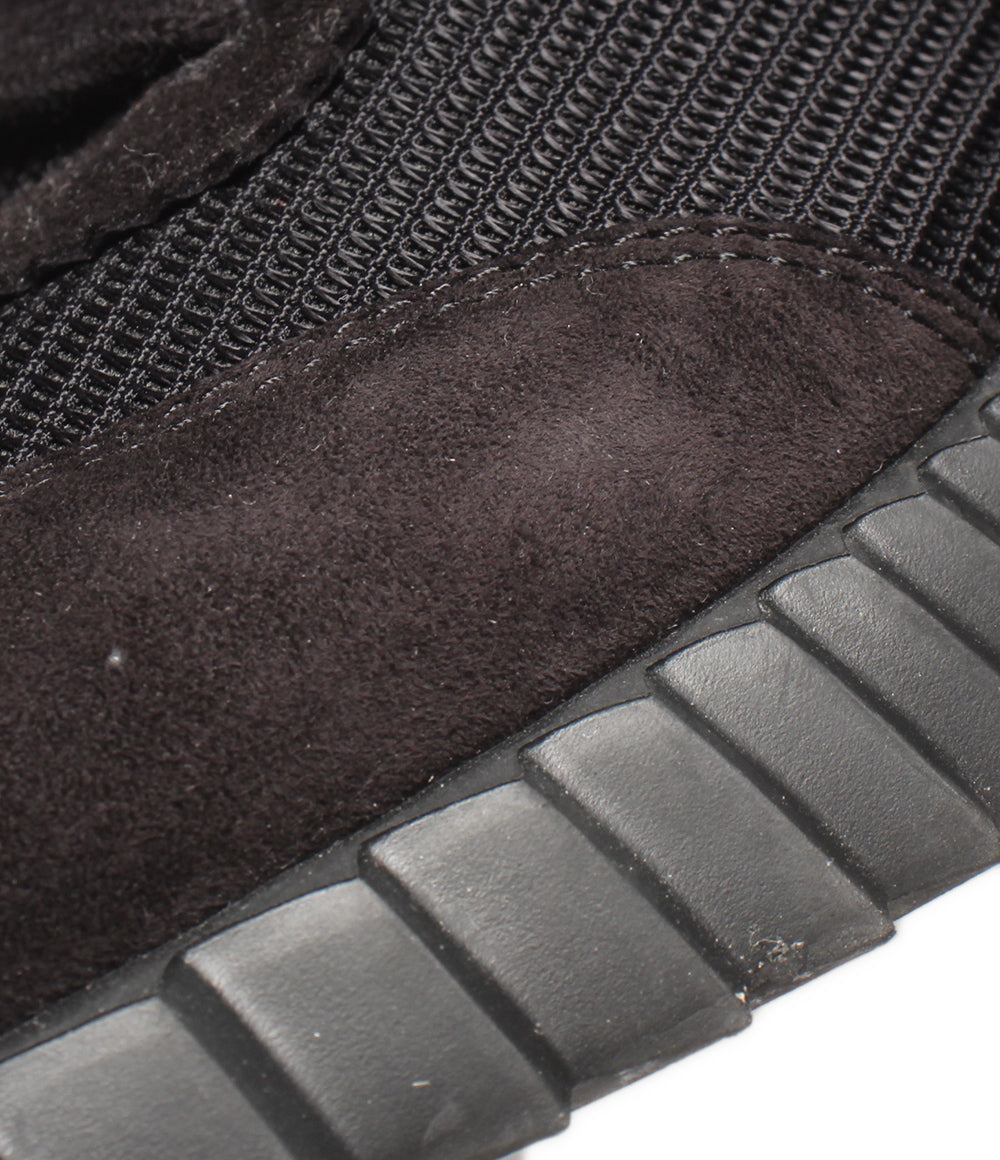 HERMES ローカットスニーカー バウンシング メンズ SIZE 42.5 エルメス