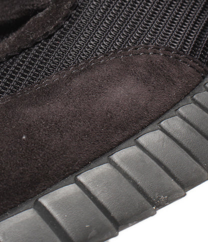 HERMES ローカットスニーカー バウンシング メンズ SIZE 42.5 エルメス