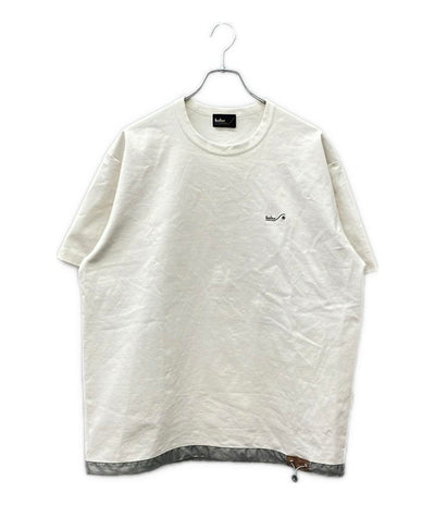 kolor 半袖シャツ 25SCM-T18216S レディース SIZE 2 (M) カラー