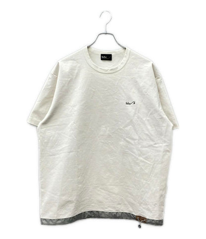 kolor 半袖シャツ 25SCM-T18216S レディース SIZE 2 (M) カラー