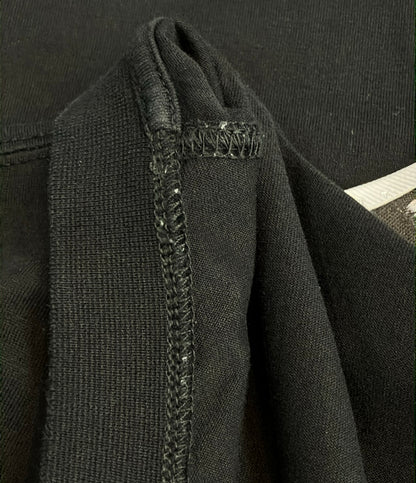 BURBERRY 半袖 Tシャツ 8031869 メンズ SIZE M バーバリー