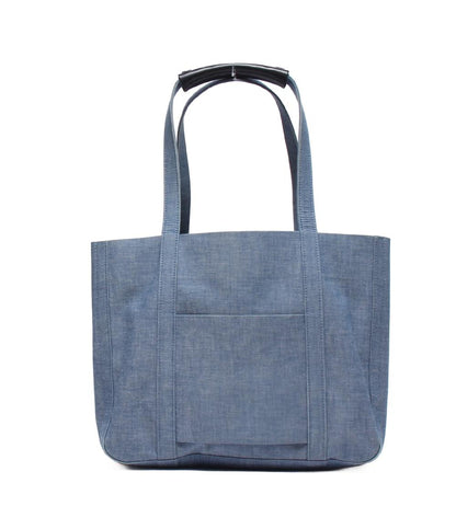 チャコリ CHACOLI トートバッグ MACKINTOSH×HYKE コラボ ユニセックス