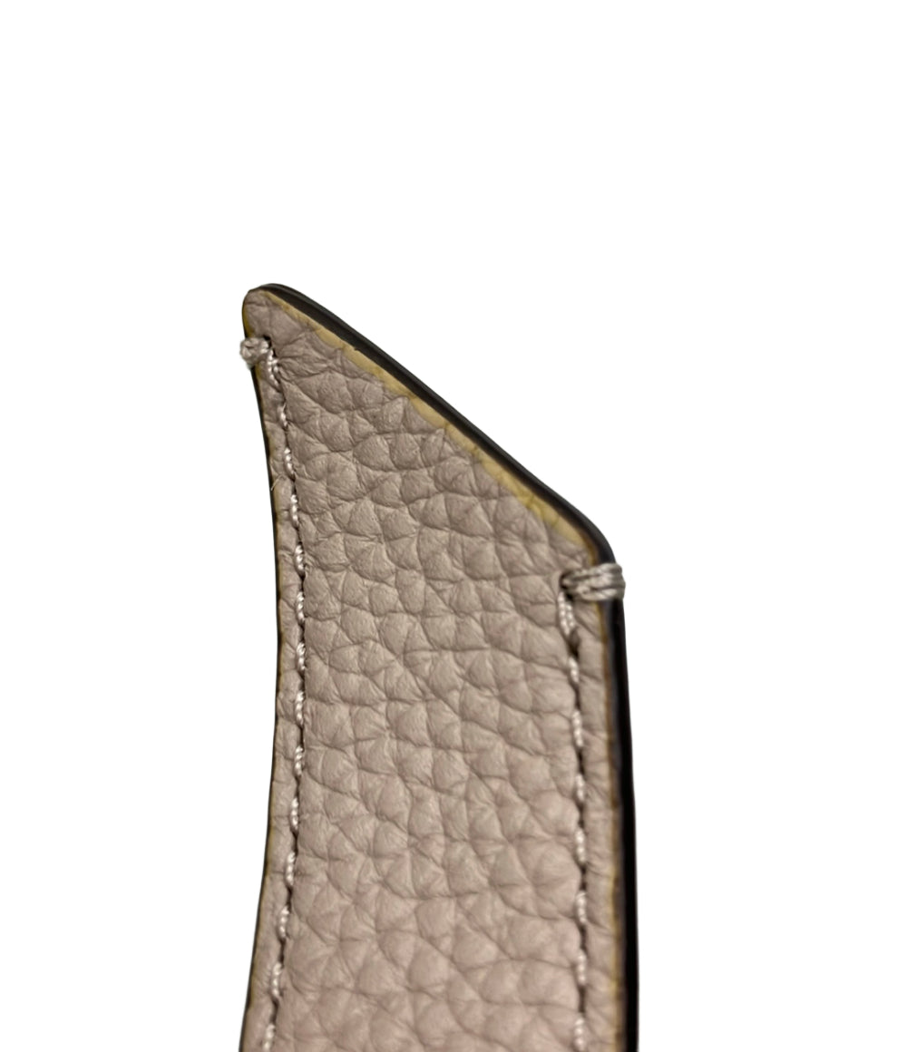 美品 Kate Spade トートバッグ 肩掛け ノット knott レディース ケイトスペード