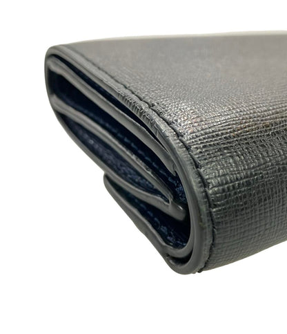 美品 トリーバーチ 三つ折り財布 レディース Tory Burch