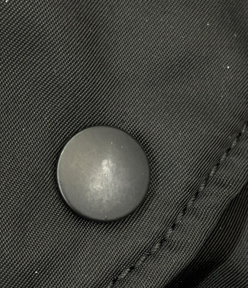 PRADA ブルゾン ジャケット SGX093 S222 1WQ8 メンズ SIZE XXL プラダ