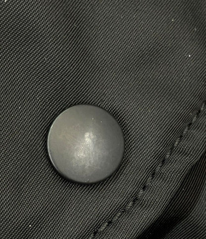 PRADA ブルゾン ジャケット SGX093 S222 1WQ8 メンズ SIZE XXL プラダ