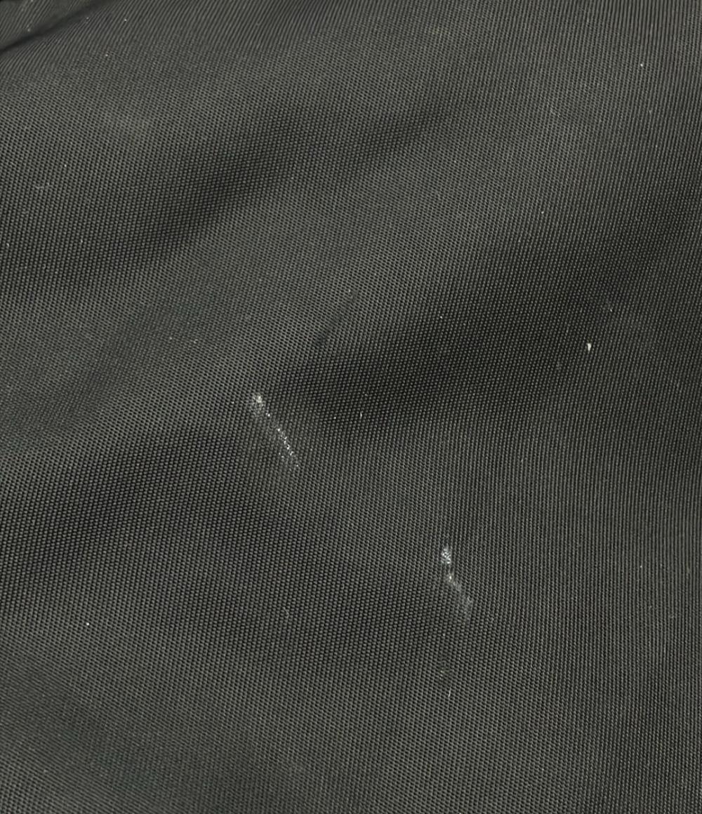 Orobianco リュック レディース オロビアンコ