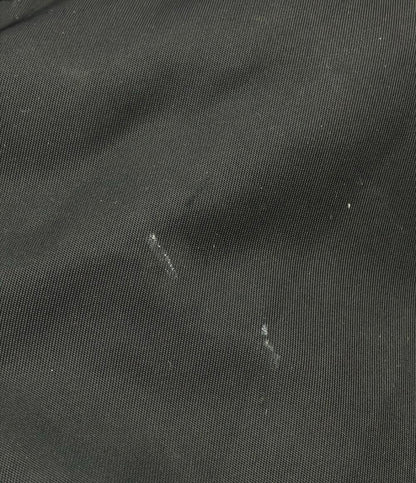 Orobianco リュック レディース オロビアンコ