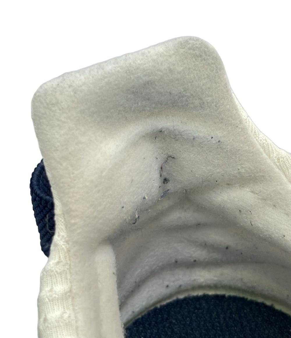 Rengga Adinugraha送料分 サイエンテックスSR-01のアタッシュケースを新調！アマチュア無線のFT