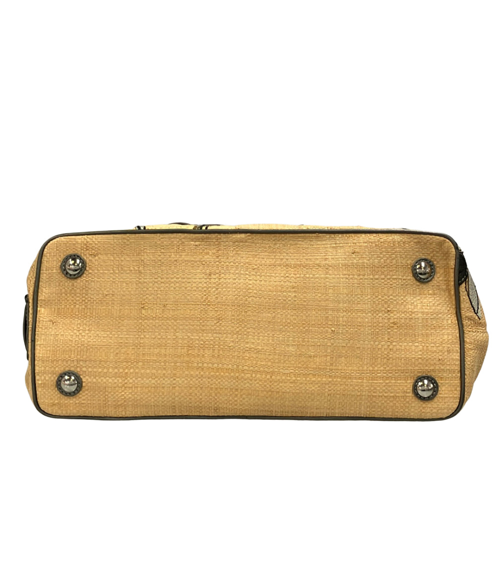 COACH トートバッグ 13531 レディース コーチ