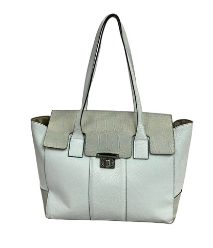 ボルサインペレ トートバッグ レディース BORSE IN PELLE