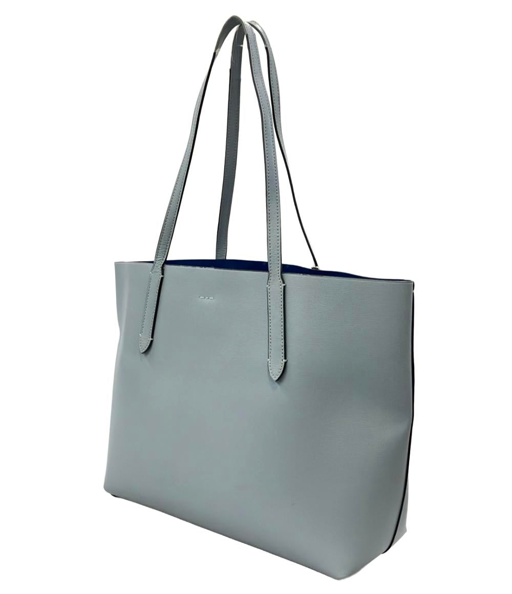 COACH トートバッグ ショルダーバッグ 肩掛け F31535 レディース