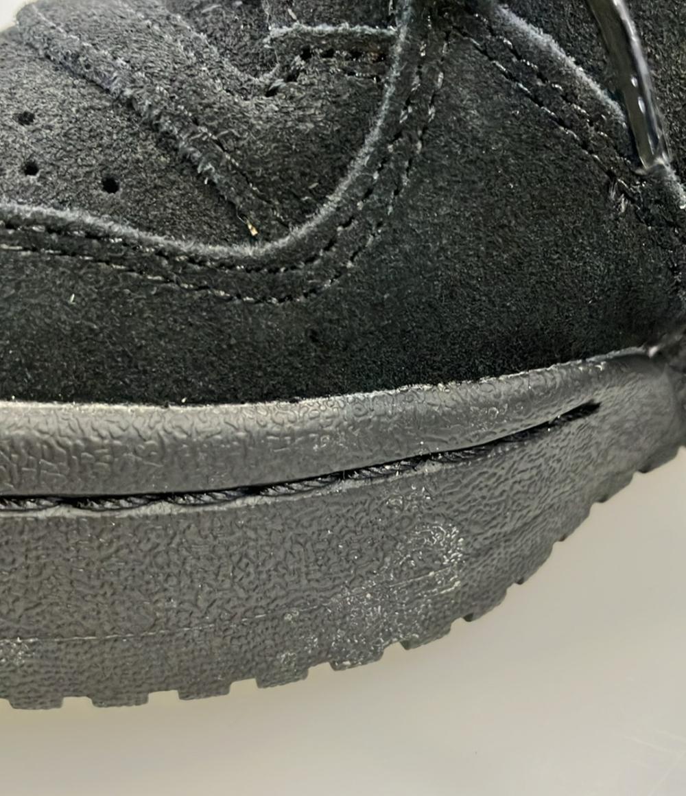 adidas ローカットスニーカー FORUMBOLD W IE7349 レディース SIZE 24.0 (L) アディダス