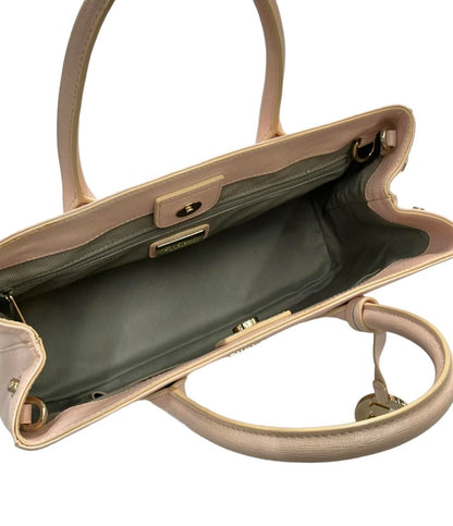 フルラ 2wayハンドバッグ ショルダーバッグ 肩掛け レディース Furla