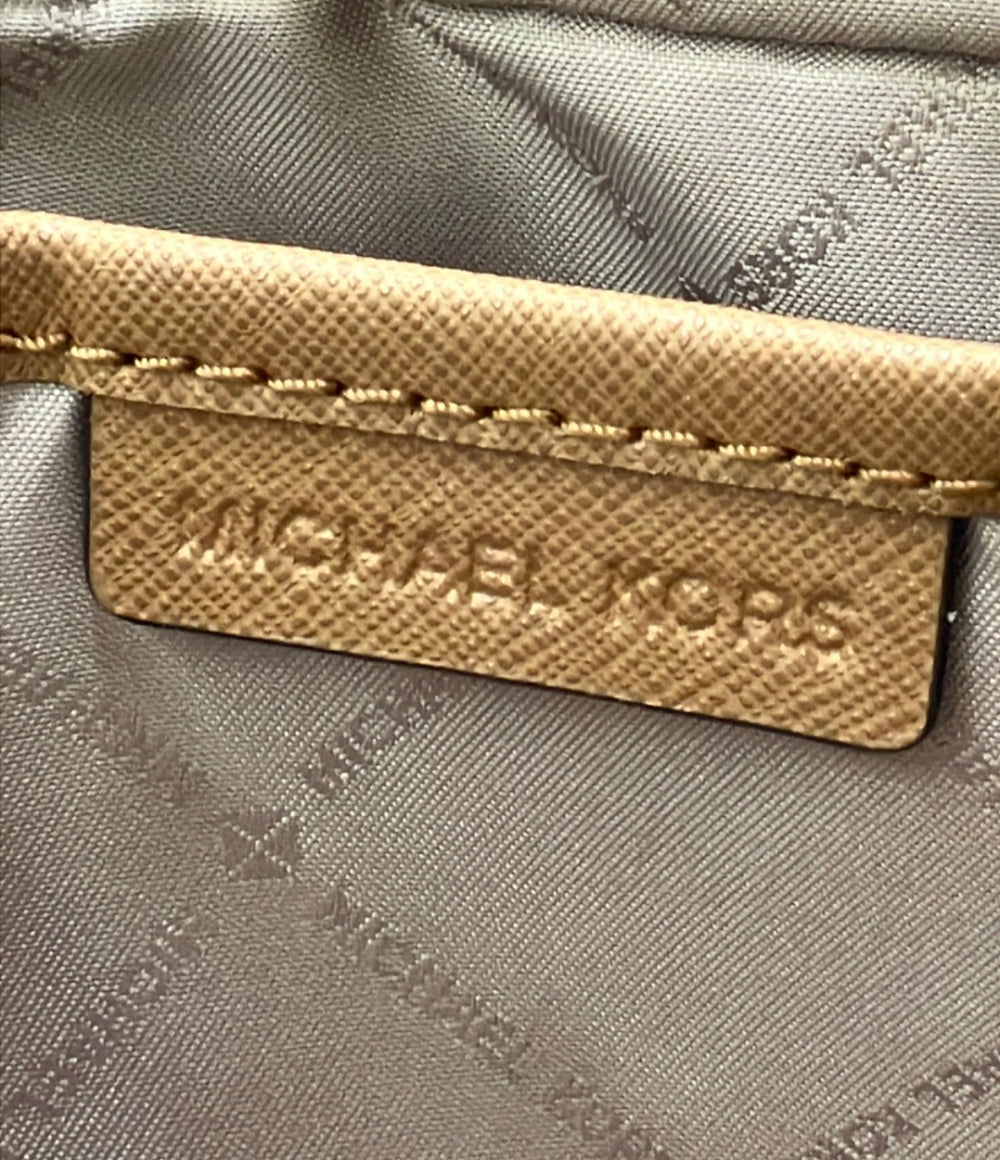 MICHAEL KORS ショルダーバッグ レディース マイケルコース