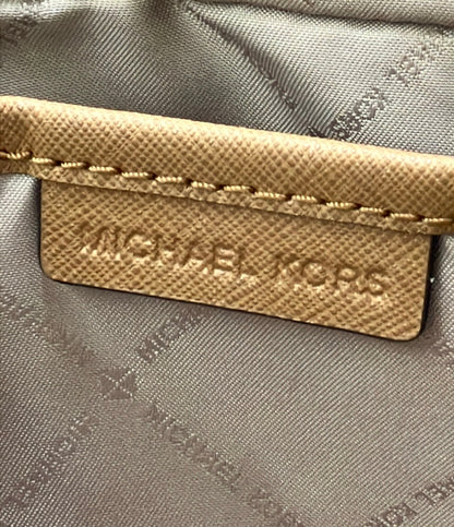 MICHAEL KORS ショルダーバッグ レディース マイケルコース