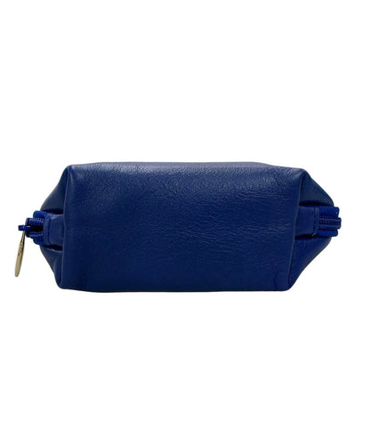 Furla ポーチ コスメポーチ レザー レディース フルラ