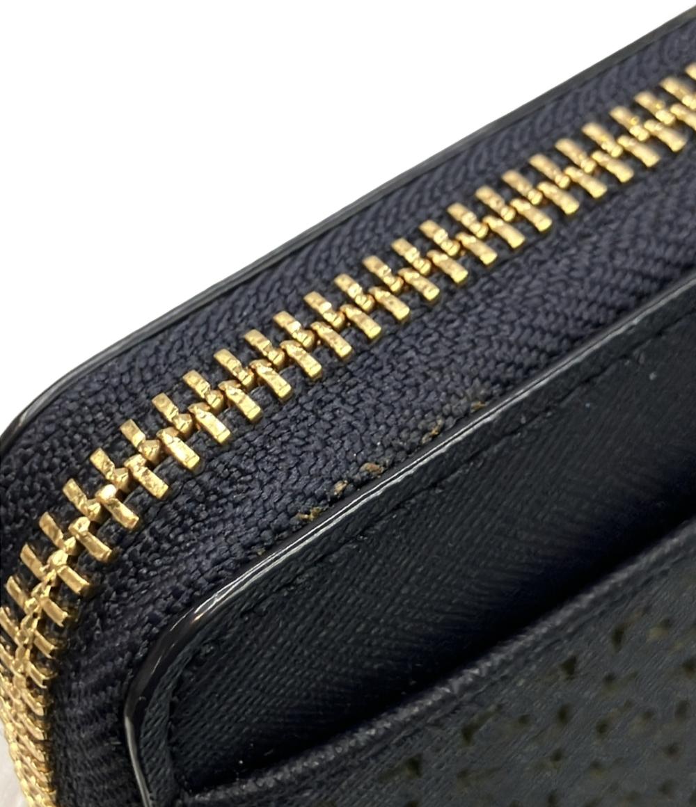 Kate Spade ラウンドファスナー長財布 レディース ケイトスペード